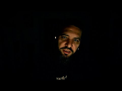 Patreon: La Città Proibita (2007) di Zhang Yimou - Minirece richiesta da Sliver