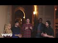 [Official Video] Silent Night (Live) - Pentatonix 