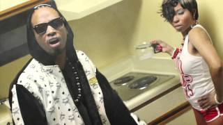 KUZZO FLY-(IM ON THAT)-ft-YUKMOUTH-official HD video