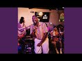 Interlude 5 (Live)