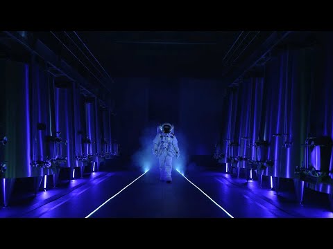 CH. FLEUR CARDINALE - ÉDITION INTERGALACTIQUE // INTERGALACTIC EDITION