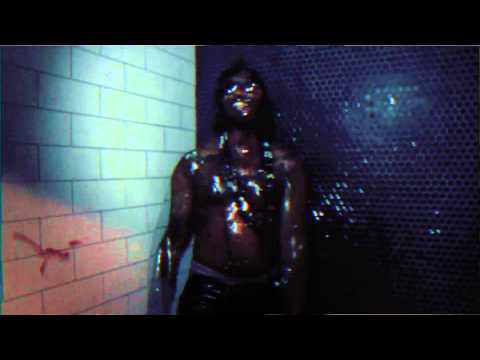 FRAPA MATA Feat Jesus Price Allah & Mercy