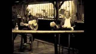 The Union - Black Monday