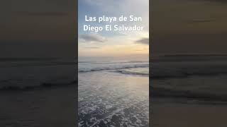 La # playa oreja de# van #Gogh