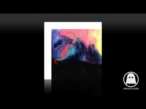 Shigeto - No Better Time Than Now thumnail