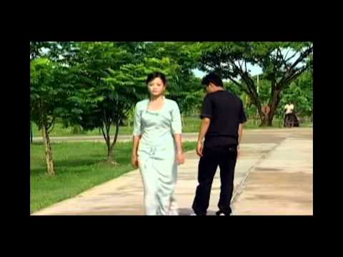 MMC: Soe Lwin Lwin - Lar Mae So Kyo Nay Mhar Lar (HD)