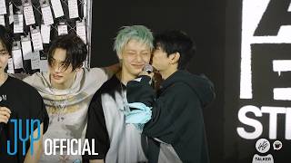 [Stray Kids : SKZ-TALKER] Ep.86