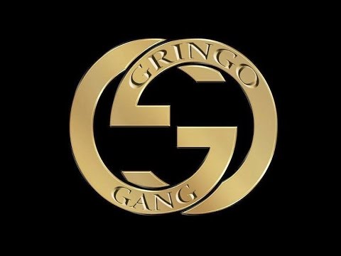 SpaceDad x GringoGang ~ Loving It