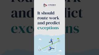 What Agentic AI Should Actually Do | ARDEM Incorporated