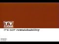 TV Land 2001 Bumper