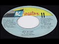 Beenie Man - Life is One Big Road