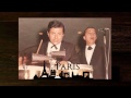I Love Paris - TITO PUENTE