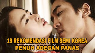 Download lagu 19 REKOMENDASI FILM SEMI KOREA PENUH ADEGAN PANAS mp3 Download lagu 19 REKOMENDASI FILM SEMI KOREA PENUH ADEGAN PANAS mp3