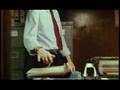 "In the Mood for Love" trailer (Bryan Ferry's track ...