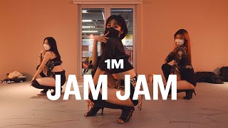 IU(아이유) - Jam Jam(잼잼) / E.Sol Choreography