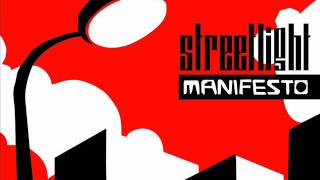 Streetlight manifesto - On &amp; On &amp; On