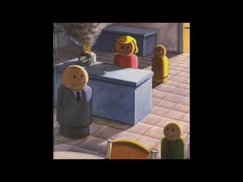 Thumbnail for SUNNY DAY REAL ESTATE - 10 (UNRELEASED RARE DEMO TRACK) by Sunny Day Real Estate