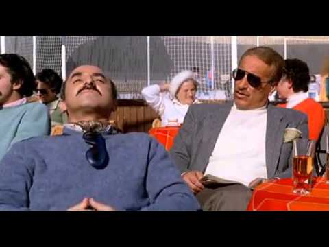 vacanze di natale 83 guido nicheli Cummenda  Sole Whisky e sei in pole position   YouTubeSnips