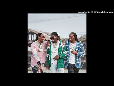 [FREE] Migos x Drake Type Beat 2022 (prod. by MX Beatz)