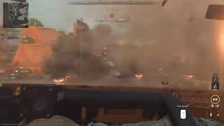 【MW2】おいちゃんマルチプレイ頑張るよー