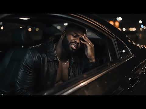 Lem Mouri  Nexo official Video