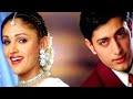 Tumhare Siva Kuch Na Chahat Karenge Udit Narayan Anuradha Paudwal Tum Bin 90s Hit Songs