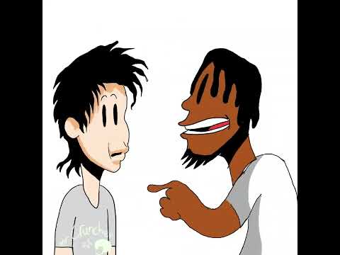 Thumbnail for REGGAE METAL by Skindred