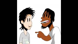 Download lagu REGGAE METAL mp3