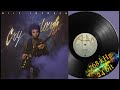 Nils Lofgren - It's Not A Crime (LP, Cry tough, 1976) recording and upload in 24bit/768kHz