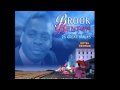 Brook Benton-It's Just a Matter Of Time. 