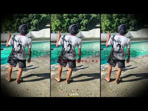 MEDLEY MC FOCA 2022 - SÓ AS BRABAAS DO PROIBIDÃO - DJ JN DO SALGUEIRO