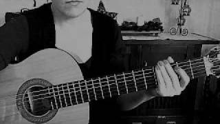 Mando Diao, long before rock &#39;n roll, Tutorial, beginner, easy no intro