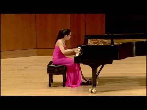 download lagu mp3 mp4 Hannah Han, download lagu Hannah Han gratis, unduh video klip Hannah Han