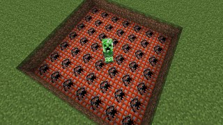 【Minecraft】匠が爆発したら終末craft Part1 【ゆっくり実況】