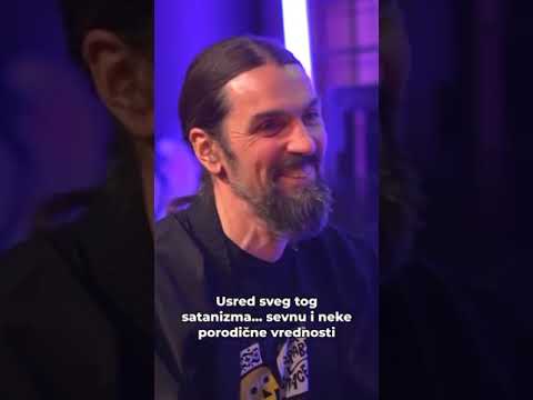 Zappacast EP.02 - Škabo Highlights