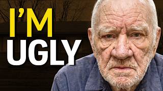 I’m 87... My Daughter Didn’t Want Me at Her Wedding