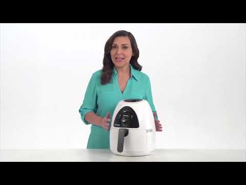 download lagu mp3 mp4 Best Air Fryer Uk, download lagu Best Air Fryer Uk gratis, unduh video klip Best Air Fryer Uk