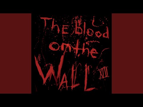 Video thumbnail for Enhancing the Wounds