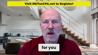 Frank J. Alcini Jr 1 youtube video 3