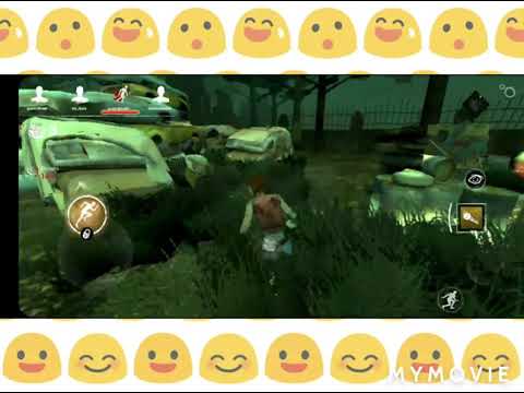 Kirell je mnogo glup hahahha nemogu da vjerujem