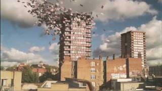 Shelter: House of Cards