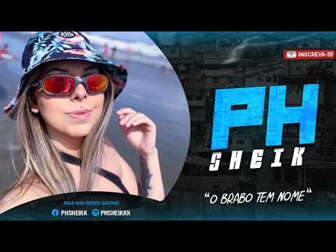 MTG - DE GLOCK NO PLANTÃO [ DJ LUKINHA, DJ LEO LG, DJ MENOR DA B ] PART. MC VITIN DA IGREJINHA