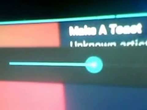 QuayTheGreat Ft Lb  -(Make A Toast Preview)