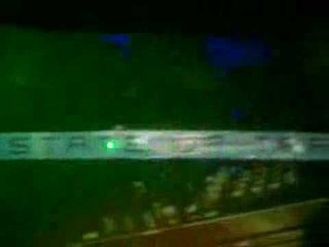 Randy Boyer Live @ Room 960, White Lies