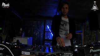 Roman Rai | Music Please