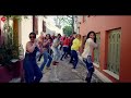 Hollywood Wale Nakhre Sunny Leone Updesh Jangwal