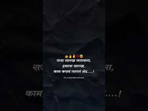 👑🔥✌💯😎........