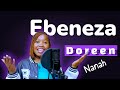 Angela Chibalonza Ebenezer Cover By Doreen Nanah