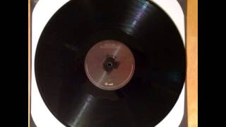 Jóhann Jóhannsson - "McCanick" 180g vinyl in all its dark glory!