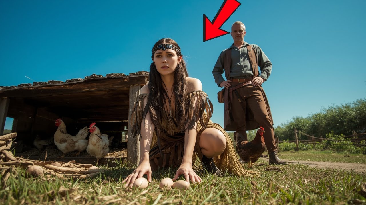 Hình thu nhỏ YouTube